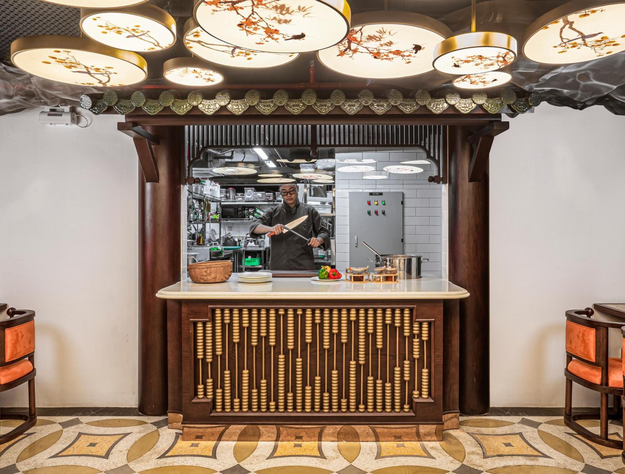Rue De L'Amour Boutique Hotel Ha Noi Hanoï Extérieur photo