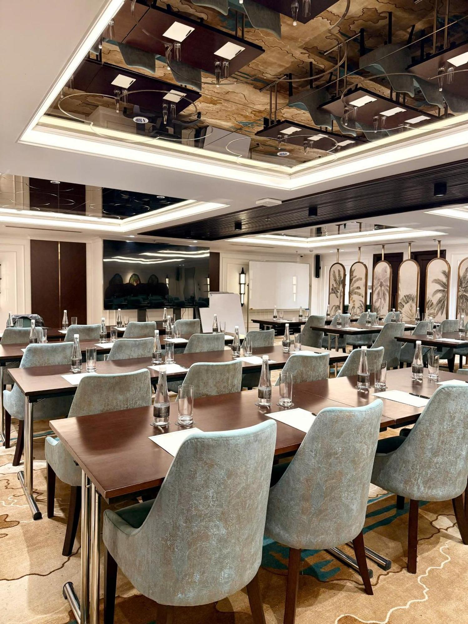 Rue De L'Amour Boutique Hotel Ha Noi Hanoï Extérieur photo